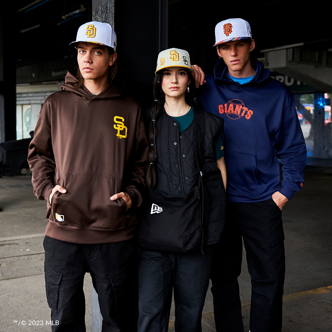 Gorras de beisbol clearance new era grandes ligas